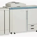 Canon CLC Картридж